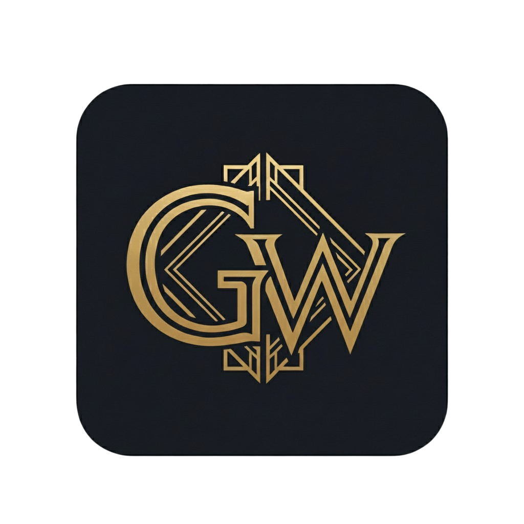 GoldWen Logo